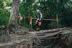 BIB: 
                            <button type="button" onclick="openModal(27755618)" class="btn btn-primary btn-sm float-right btn-popup" data-toggle="modal" data-target=".modal-high-quality">
                        <i class="fas fa-shopping-cart"></i> Add to Cart
                    </button>
                                            <button type="button" onclick="isThisMe(27755618, true)" class="btn btn-success btn-sm float-right btn-popup btn-isme hidden" data-toggle="tooltip" data-placement="bottom" title="นี่คือรูปของคุณใช่ไหม คลิกที่นี่เพื่อเอาเข้าอัลบั้ม">
                        <i class="fas fa-plus"></i> Add to album
                    </button>
                    <button type="button" onclick="isThisMe(27755618, false)" class="btn btn-warning btn-sm float-right btn-popup btn-isnotme hidden">
                        <i class="fas fa-ban"></i> Remove from album
                    </button>